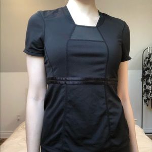 Lululemon Athletica T-shirt